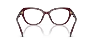 Coach Eyeglasses HC6273U