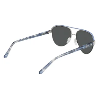 Bebe Sunglasses BB7252