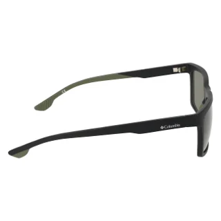 Columbia Sunglasses C577S