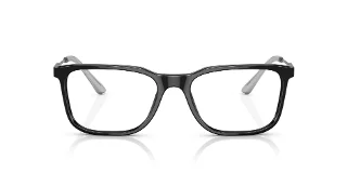 Prada Eyeglasses PR05ZV