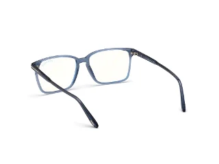 Tom Ford Eyeglasses FT5696-B