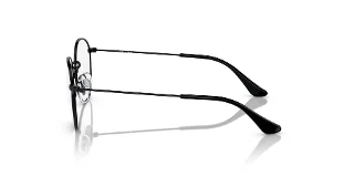 Ray Ban Jr Eyeglasses RY9572V
