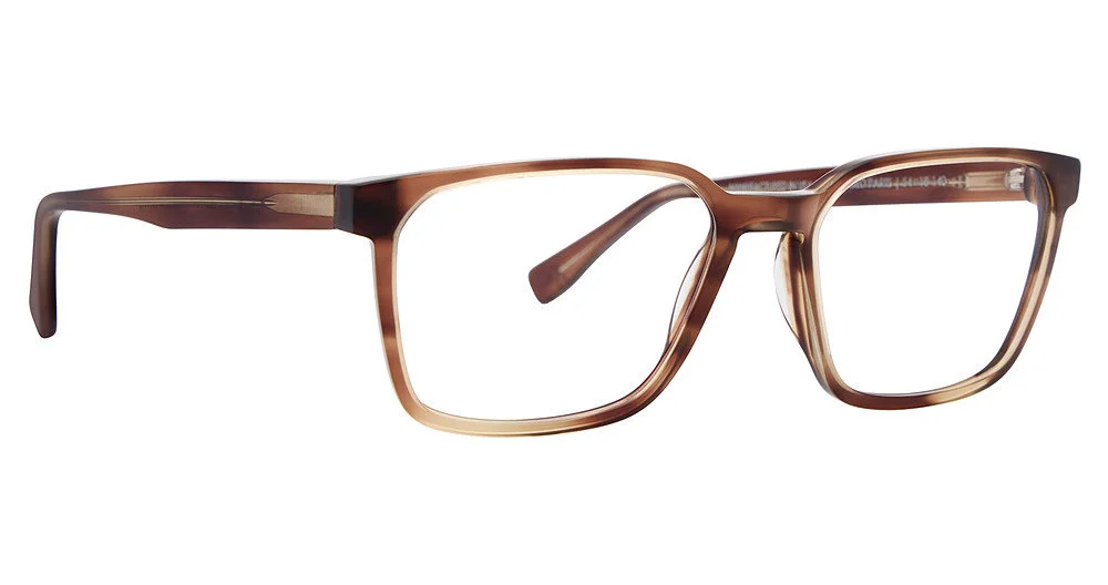 Ducks Unlimited Eyeglasses DU Arrowhead