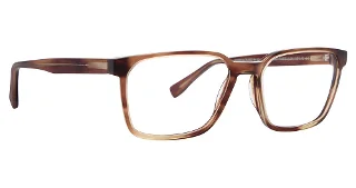 Ducks Unlimited Eyeglasses DU Arrowhead