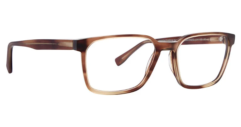 Ducks Unlimited Eyeglasses DU Arrowhead