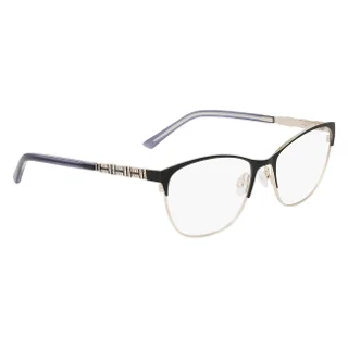 Bebe Eyeglasses BB5240