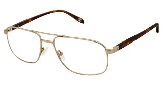 C03 Gold