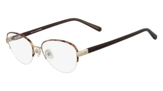 Dvf Eyeglasses 8053