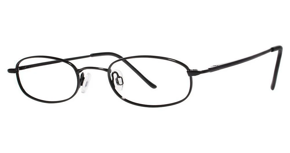 Modern Metals Eyeglasses Soda