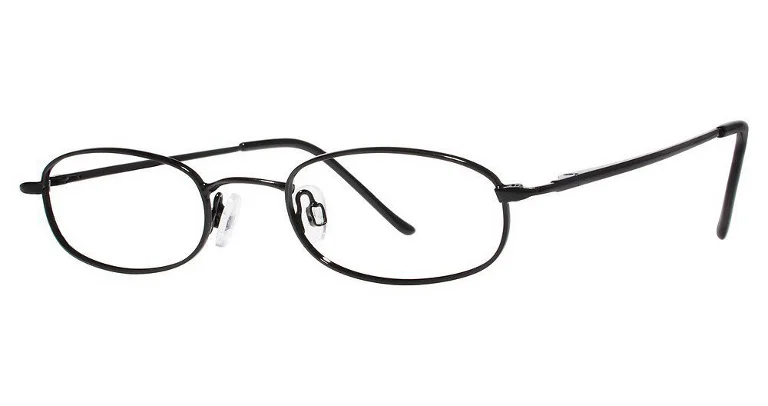 Modern Metals Eyeglasses Soda