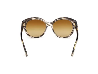 Tom Ford Icon Sunglasses FT1251