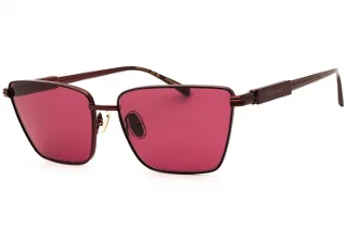 Salvatore Ferragamo Sunglasses SF331S