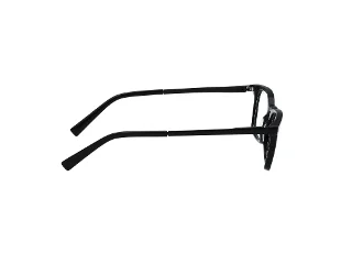 Abercrombie & Fitch Eyeglasses AF50041