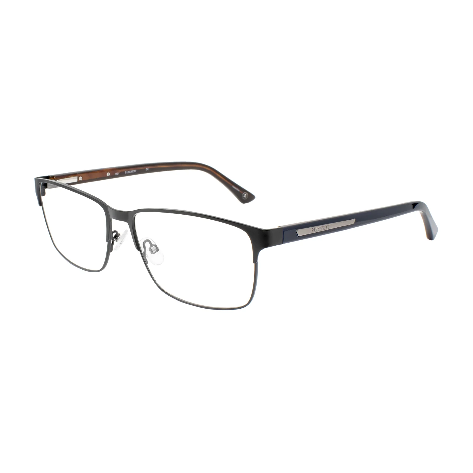 Hackett Eyeglasses HEKLF1204