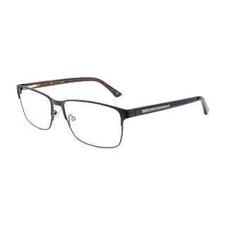 Hackett Eyeglasses HEKLF1204