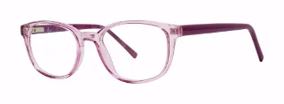 grape crystal
