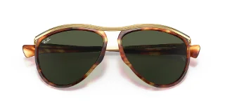 Ray Ban Sunglasses RB2219
