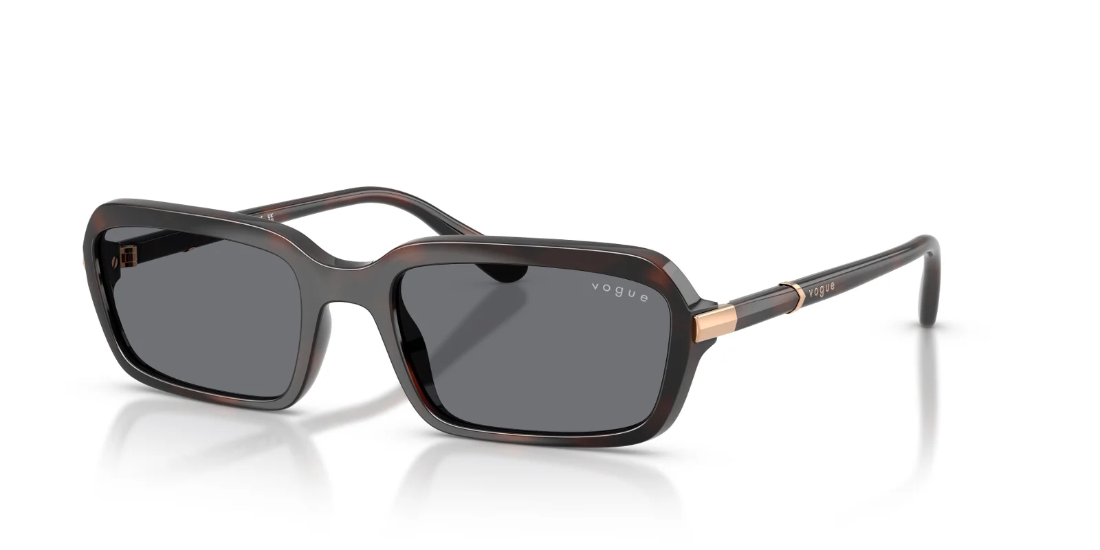 Vogue Sunglasses VO5744S