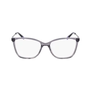 Nine West Eyeglasses NW5220