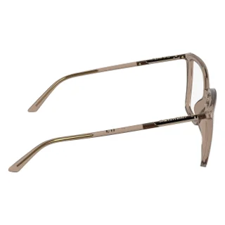Calvin Klein Eyeglasses CK26518