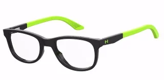 0003 03 Matte Black