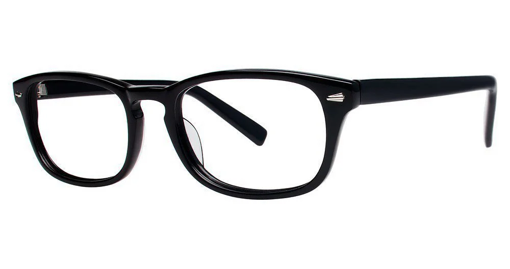 Modern Plastics I Eyeglasses LYRIC