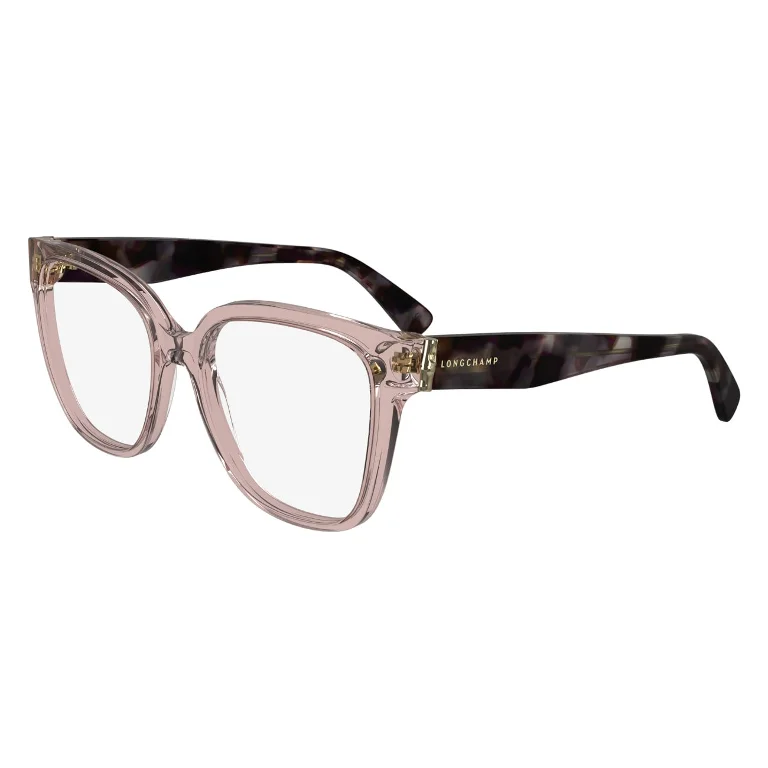 Longchamp Eyeglasses LO2745