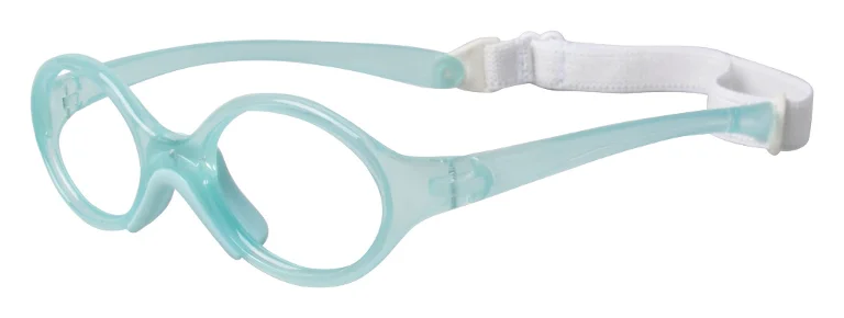 Otis And Piper Eyeglasses OP4500