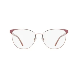 Anne Klein Eyeglasses AK5133