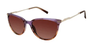 PUR Purple