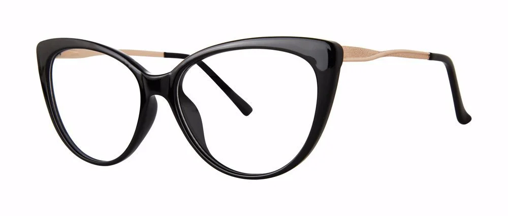 Modern Times Eyeglasses DEARLY