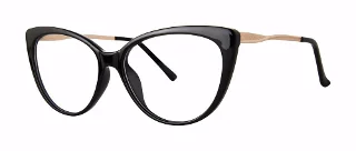 Modern Times Eyeglasses DEARLY