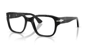 95 Black