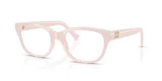 28R1O1 Pink
