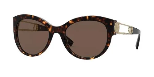 Versace Sunglasses VE4389F
