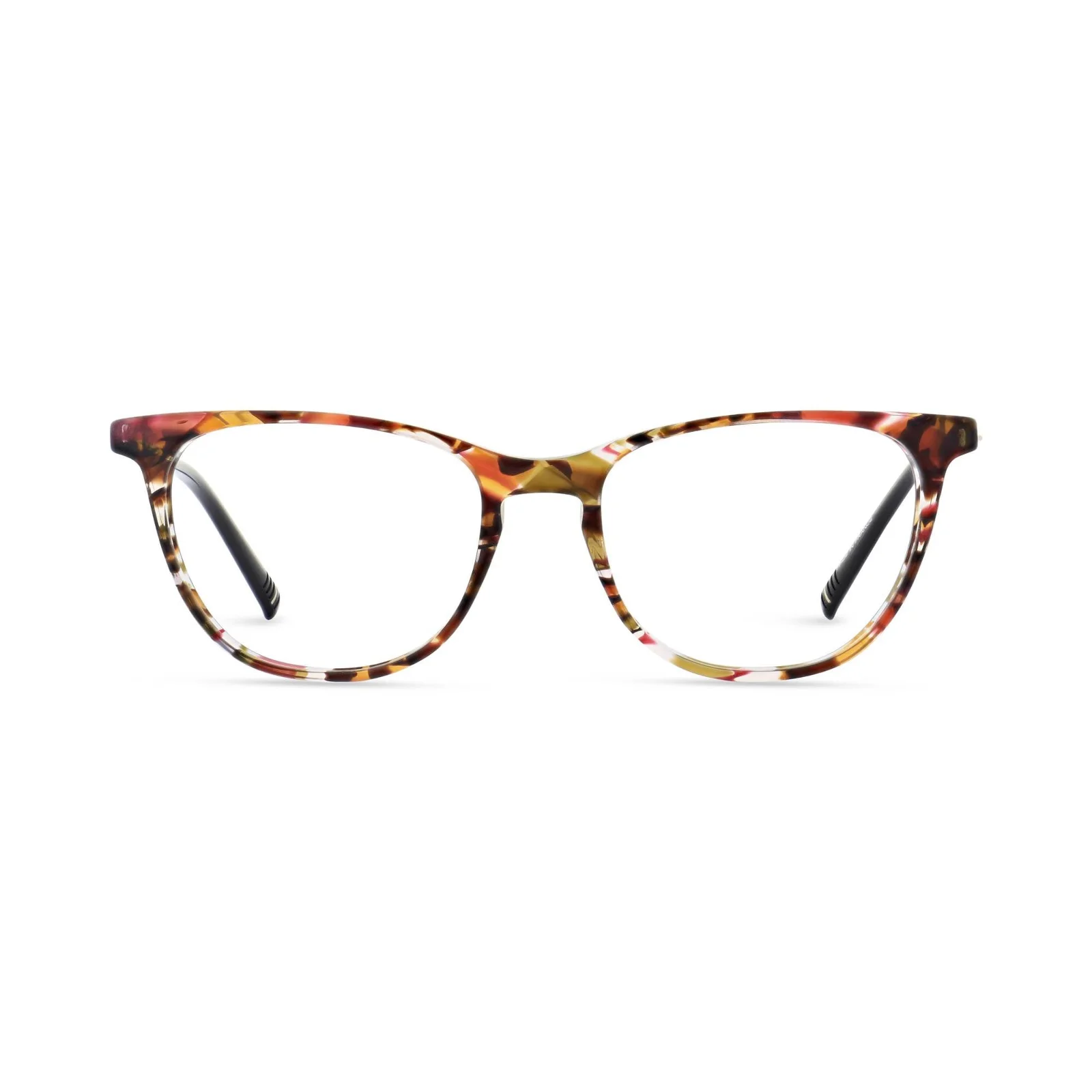Morel Eyeglasses LOLA 5