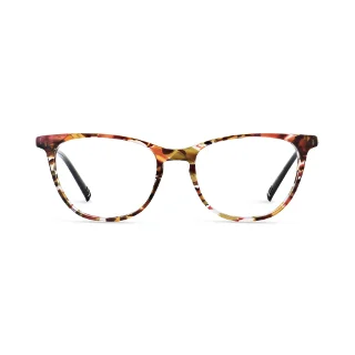 Morel Eyeglasses LOLA 5