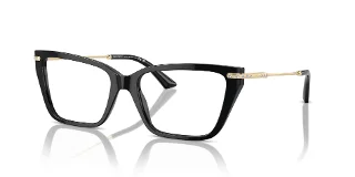 5000 Black