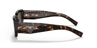 Prada Sunglasses PR06YS