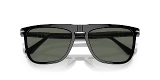 Persol Sunglasses PO3225S