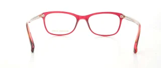 Michael Kors Eyeglasses MK281