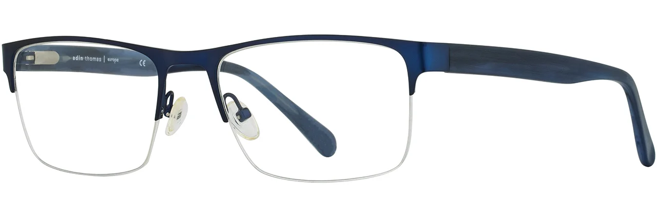 Adin Thomas Eyeglasses AT-510