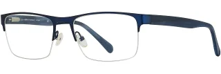 Adin Thomas Eyeglasses AT-510