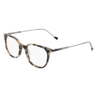 121 Bone Tortoise