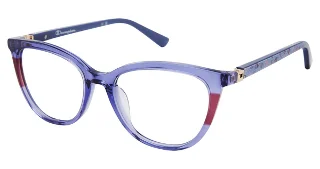 Champion Eyeglasses SLAY