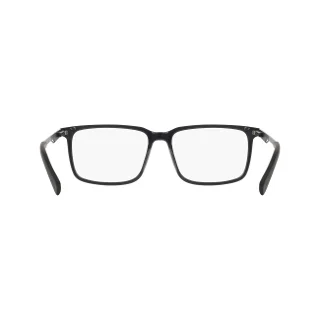 Spyder Eyeglasses SP4054