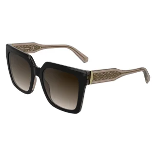 Kendra Scott Sunglasses KE615S