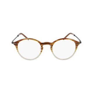 Airlock Eyeglasses P-2006