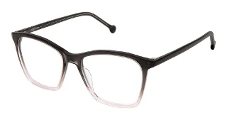 S403-Otp-208 Grey Gradient