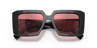 Prada Sunglasses PR23YS